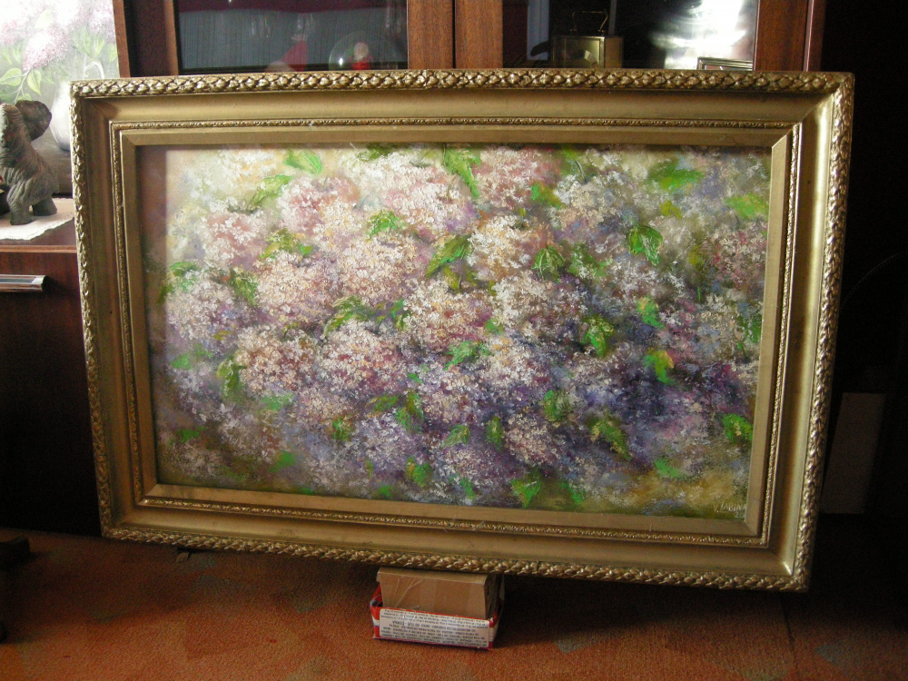 Putinai 90x55
