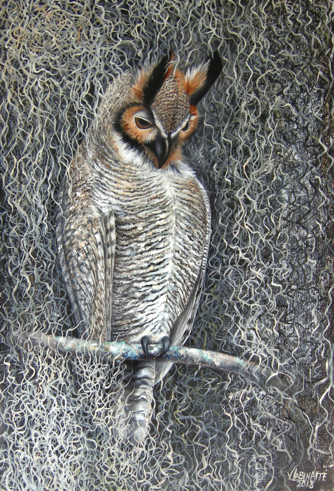 Didysis apuokas 50x75