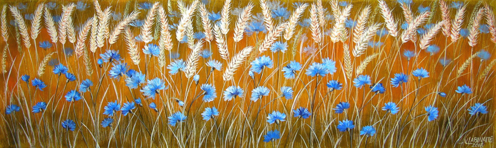 120 eur_Rugpjūtis 90x30