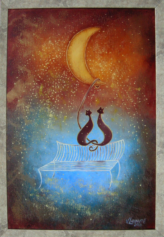 120 eur_Dviese 40x60
