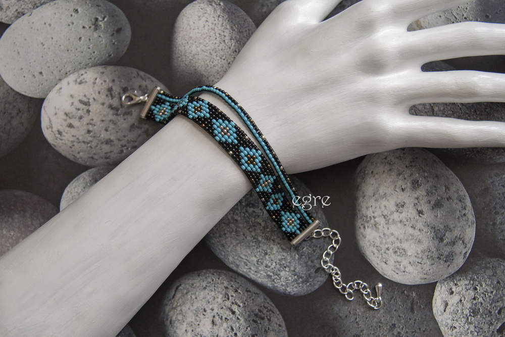 Bracelet Kombi_1