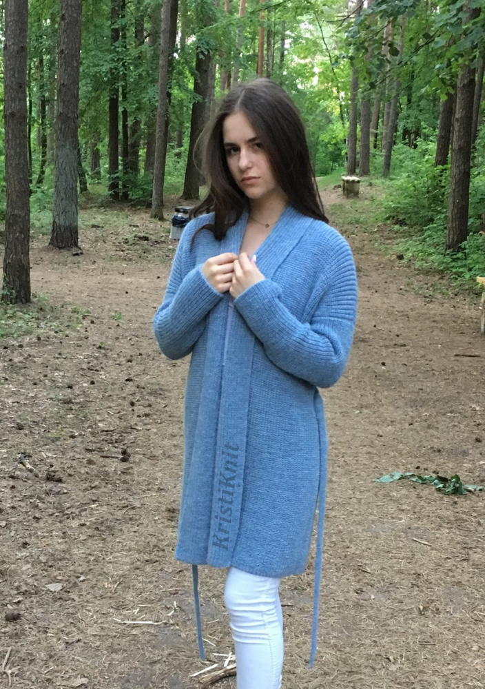 "Rūkas"