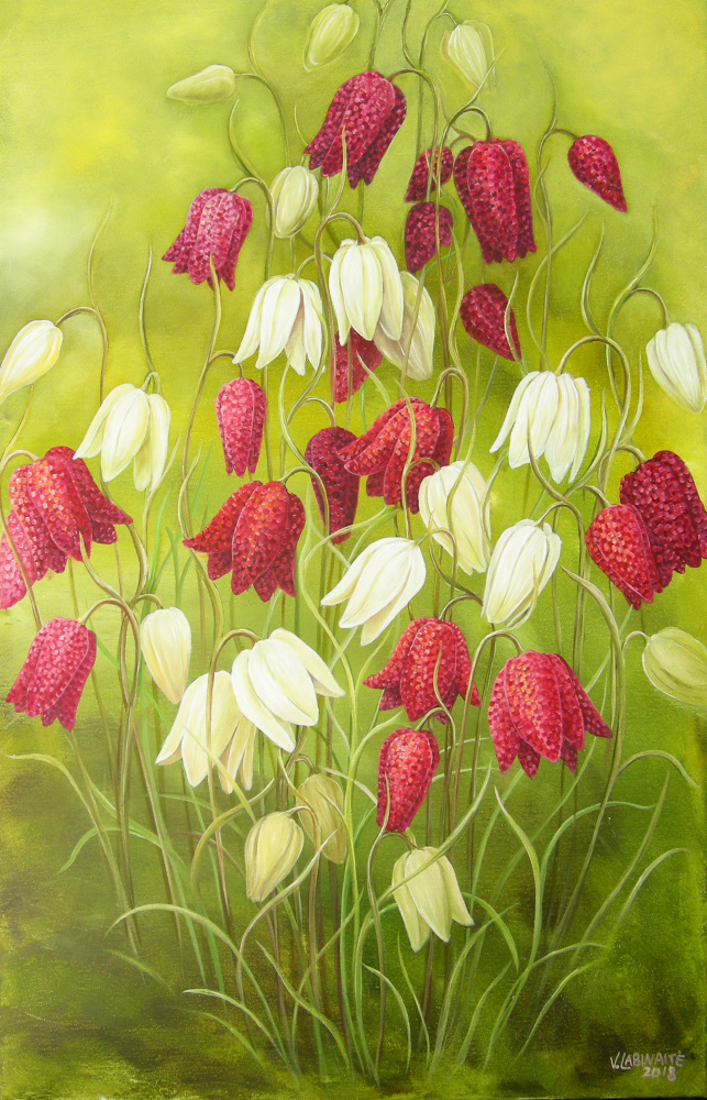 180 eur_Šachmatinės margutės_ 45x70