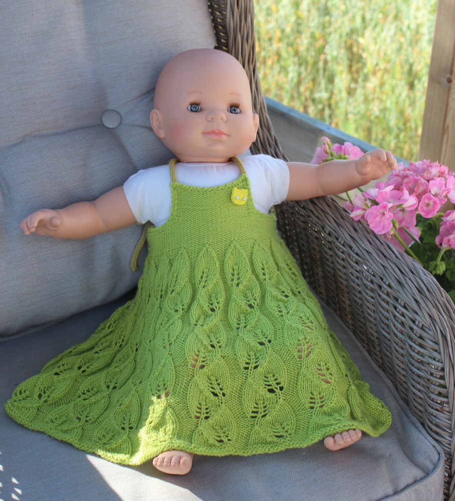 Dress 3-6 months