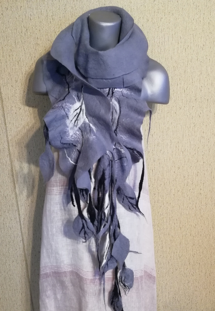 Veltas šalis " Sidabras"