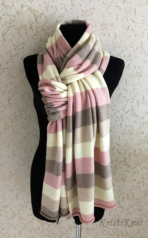 ''Pastelė"
