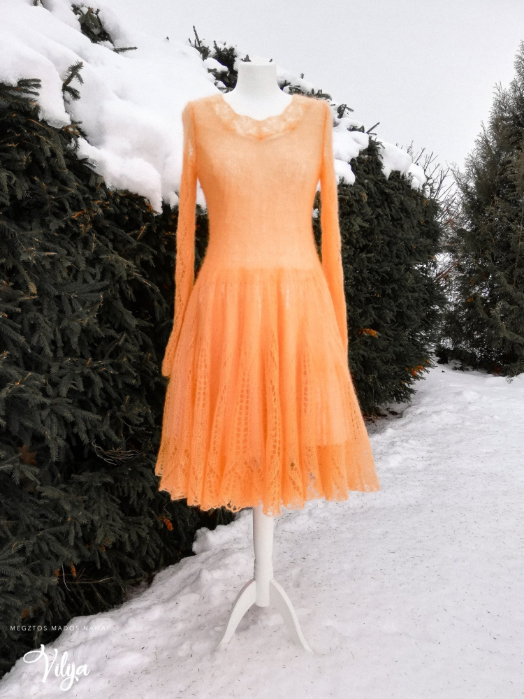 Oranžinė