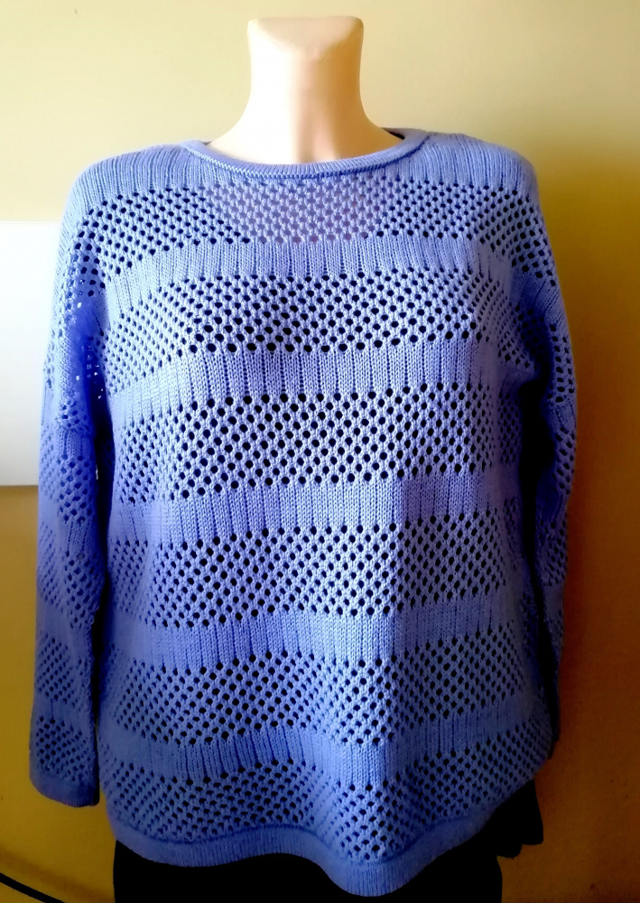 Melsva palaidinė