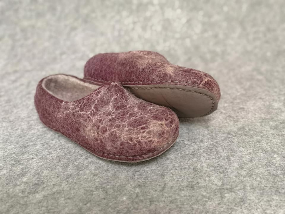 31/32 dydis Bordo&pilka