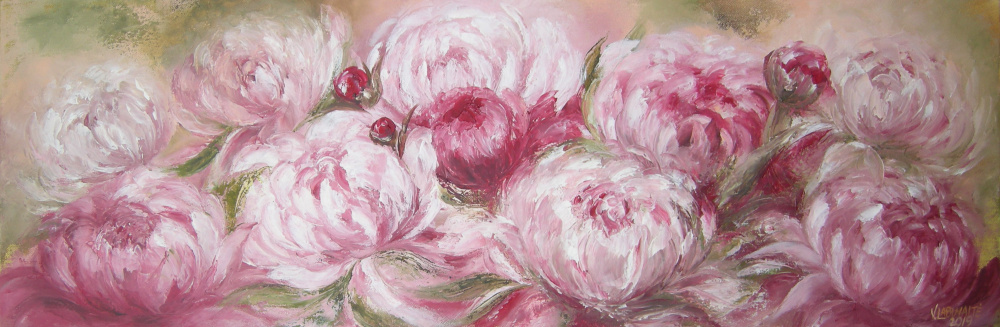 Bijūnai 30x90