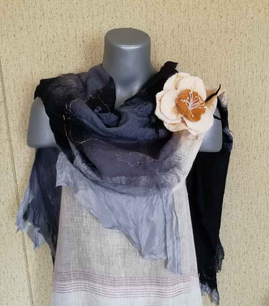 Veltas šalis " Aurelija"