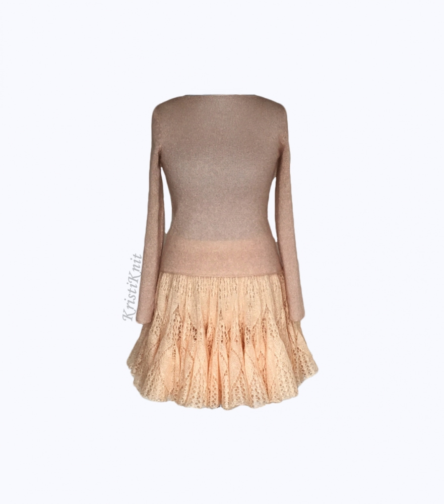 moteriška palaidinė "Sweat"