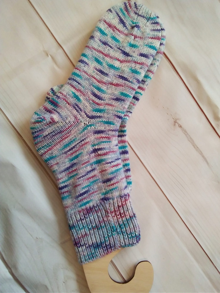 Socks for women