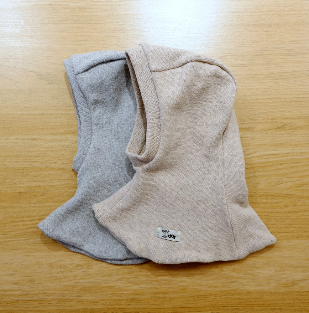 Balaclava for kids picture no. 3