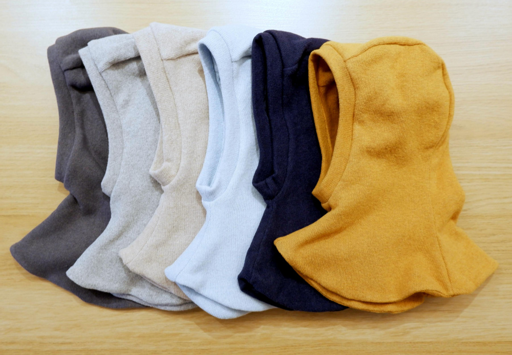 Balaclava for kids
