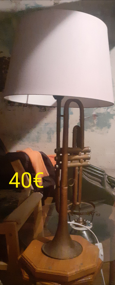 Sviestuvas jazz