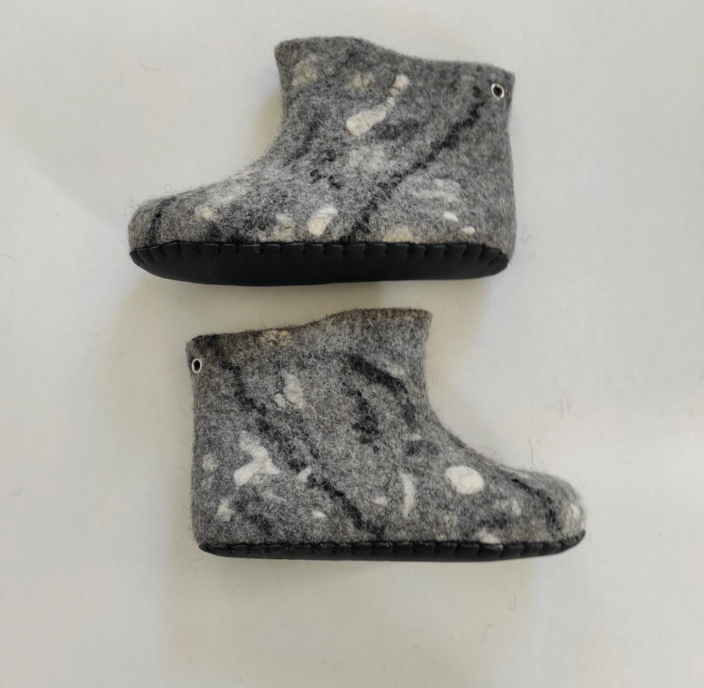 Kambariniai veltinukai