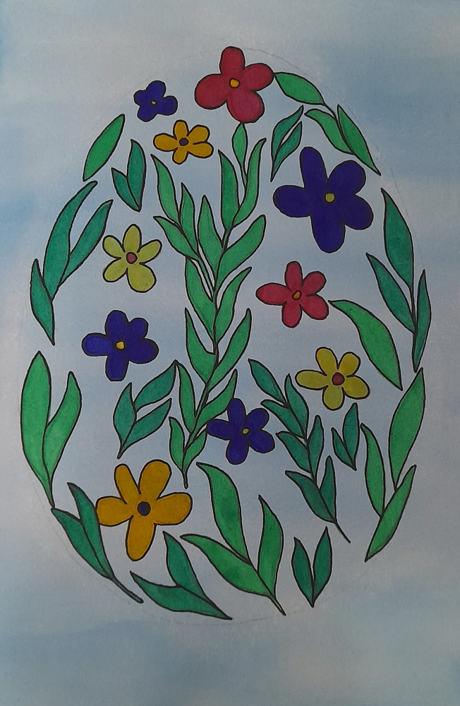 Atvirutė 30
