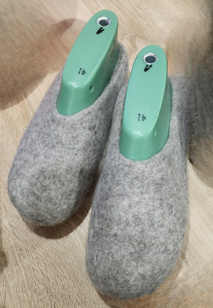 Pilkuma debesyse