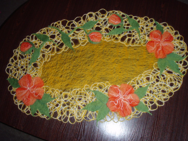 Napkin