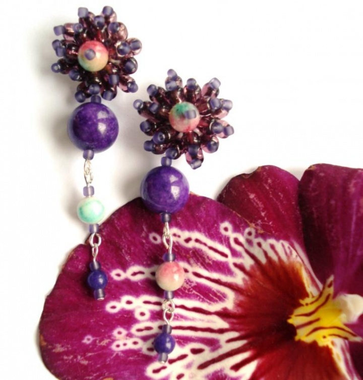 Orchid
