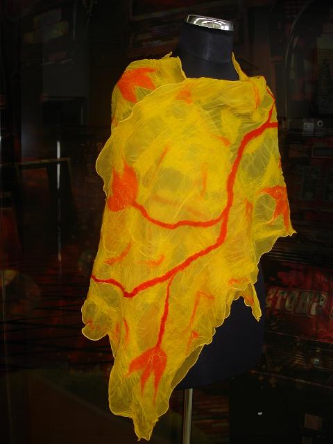 Šalis