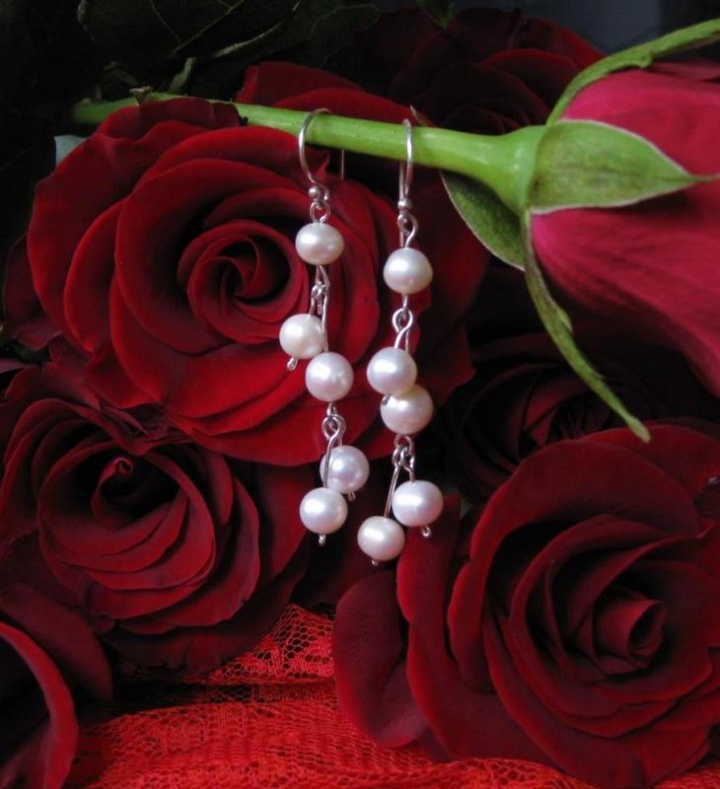 Everlasting romance