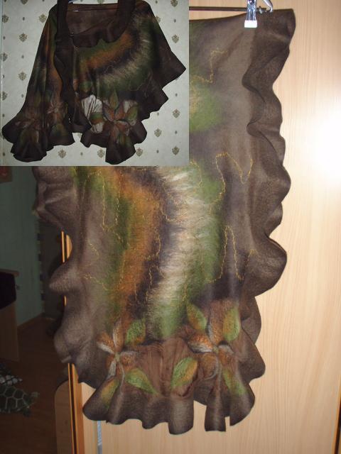 Rudė