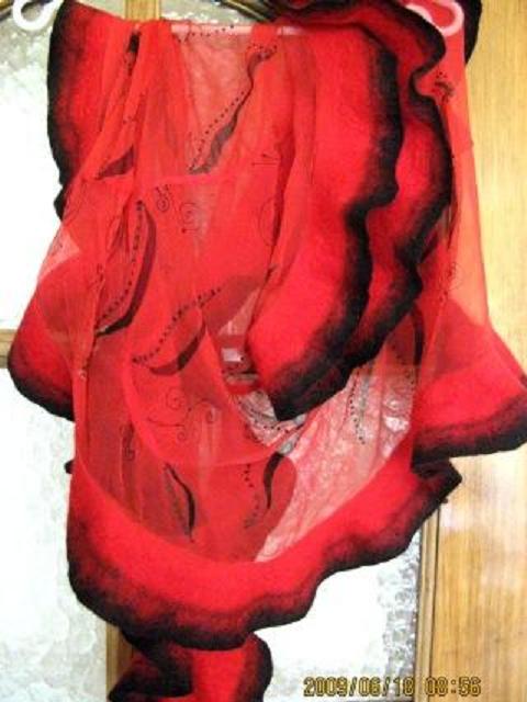 Pelmet