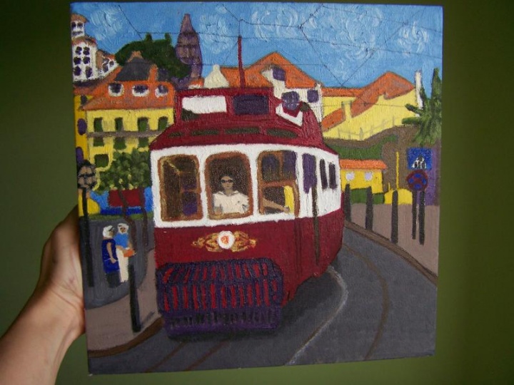 Lisboa