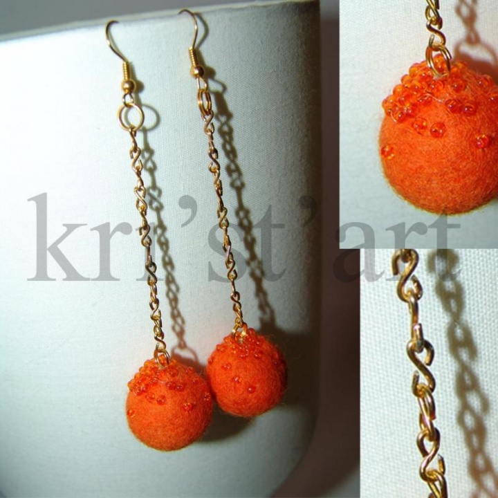 Kri " st " art (001)