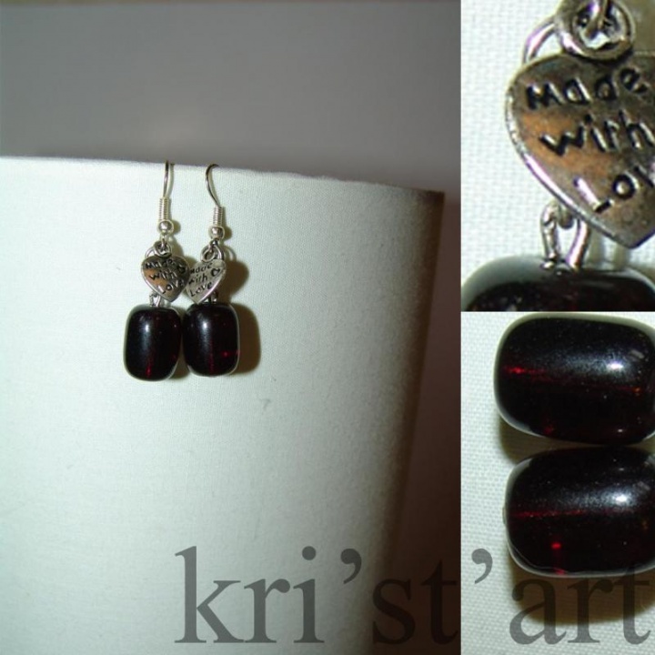 Kri " st " art (009)