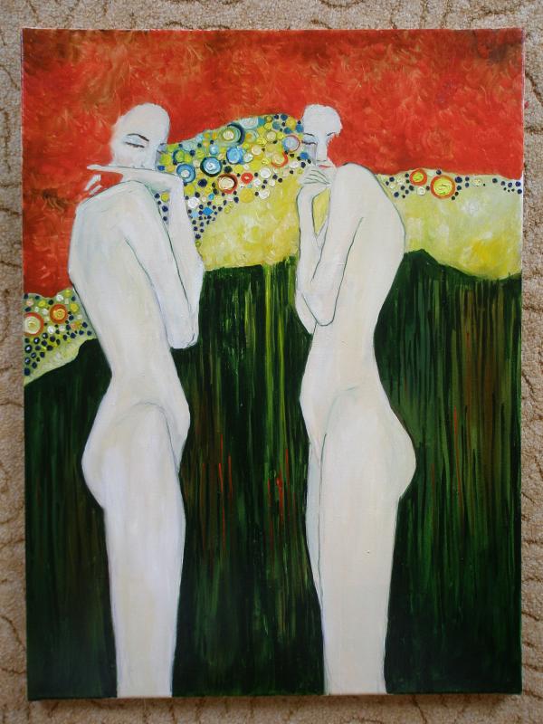 Gemini