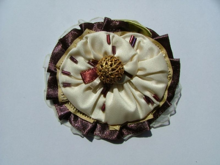 Spinner 1