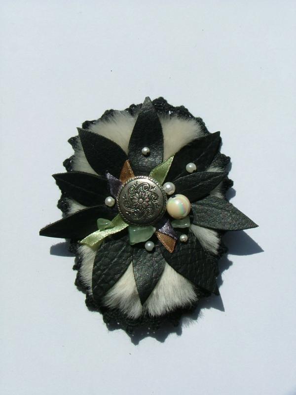 Flower 5
