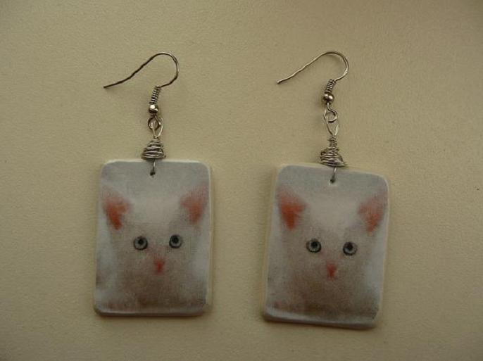 " Kittens "
