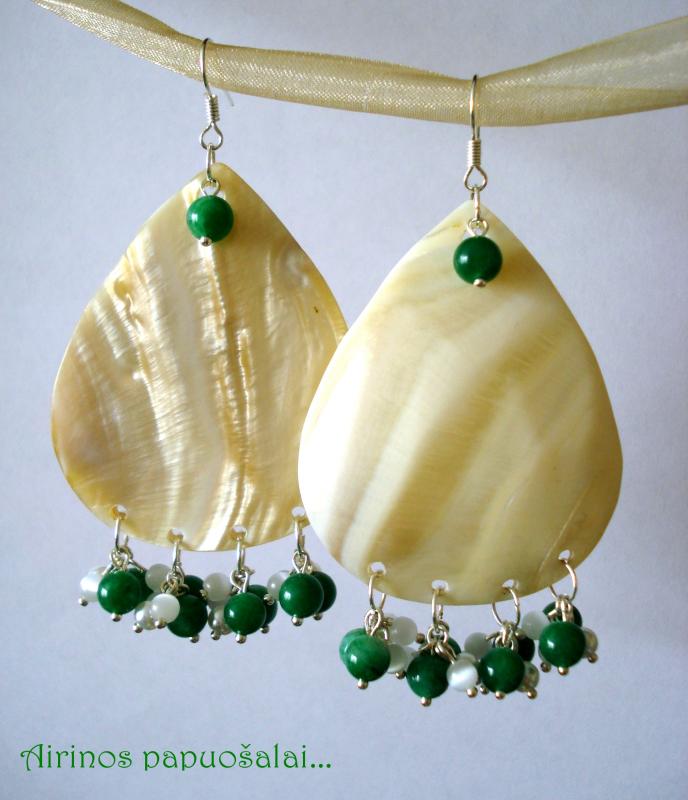 Shells
