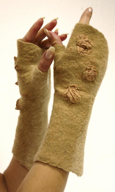 Gloves