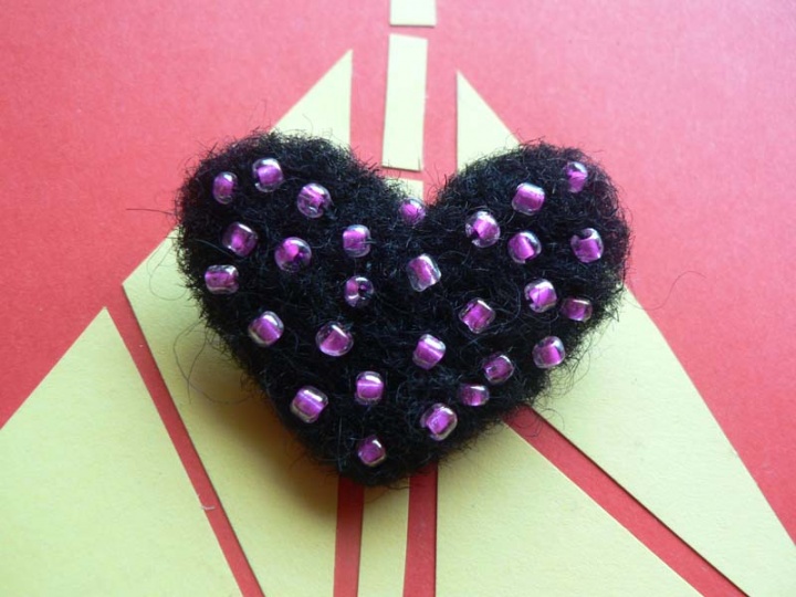 Heart