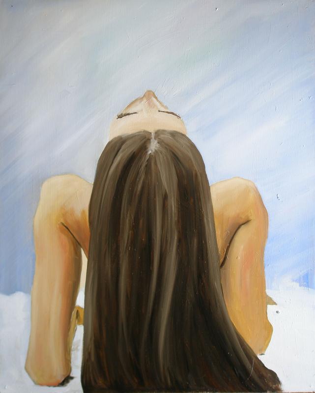 Observer