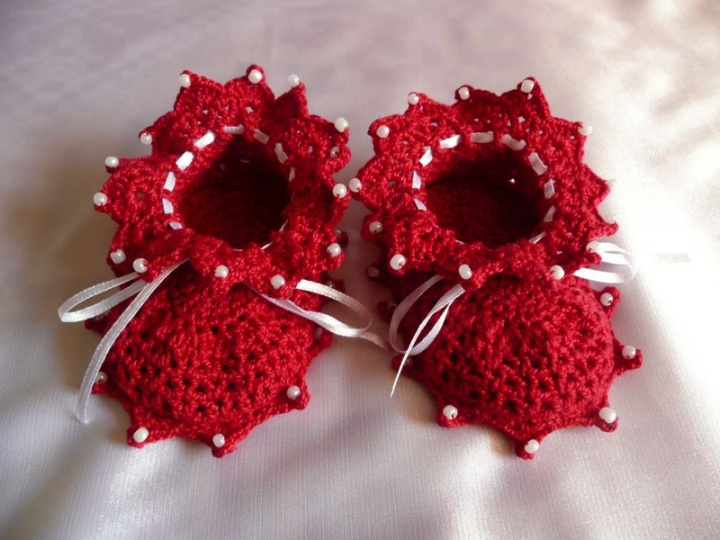 Christmas flower