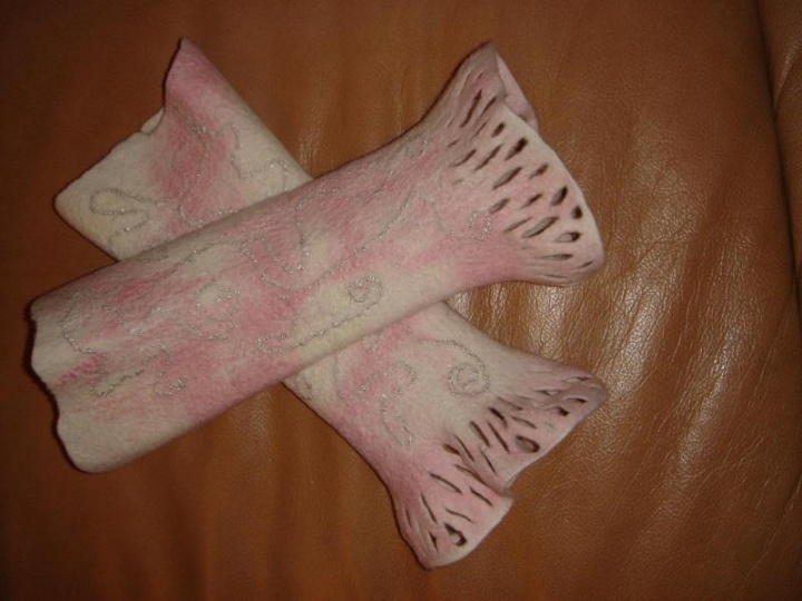 Šalna