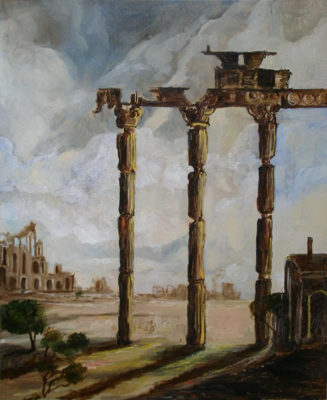 Columns