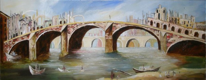 Bridge