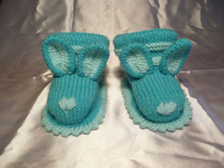 Bunny