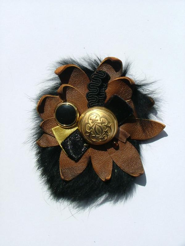 Flower 10