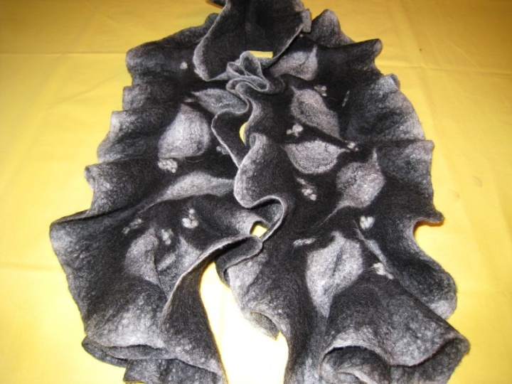 salikutis