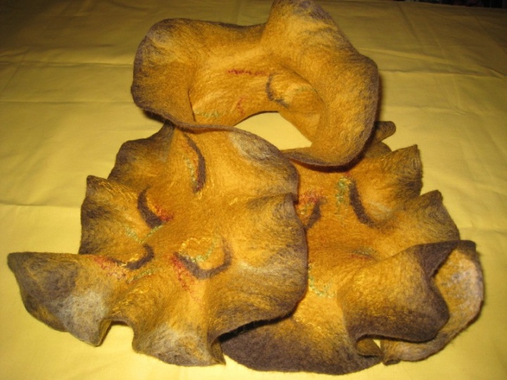 kaklinukas