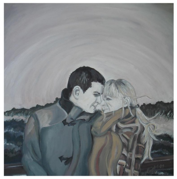 Couple