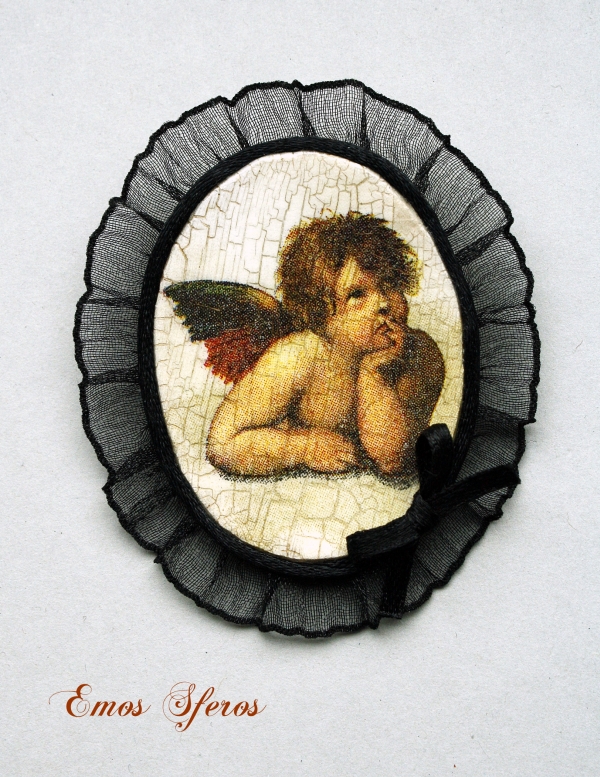 Angel